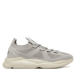 HUGO Sneakers HUGO Leon 50553232 Grigio