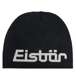 Eisbär Kapa Eisbär 365 Rl 30892 009 Crna