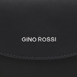 

Сумка Gino Rossi Bona CSLS027K Чорний
