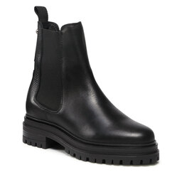 Salamander Боти Salamander 32-49707-01 Black