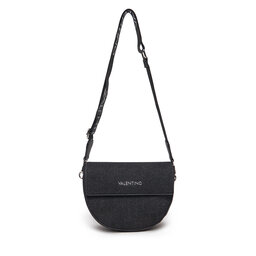 Valentino Geantă Valentino Bigs Denim VBS7SO02RE Negru