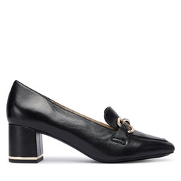 Caprice Tacones Caprice 9-24405-45 Negro