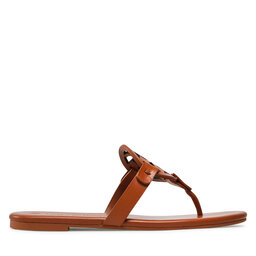 

В'єтнамки Tory Burch Miller 90582 Miele 200, Коричневий