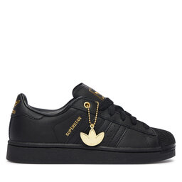 adidas Sneakers adidas Superstar II KI5609 Weiß