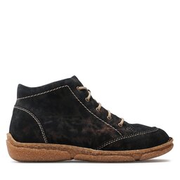 Josef Seibel Botines Josef Seibel Neele 01 85101 404 776 Marrón