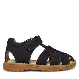 Primigi Sandale Primigi 7920544 S Bleumarin