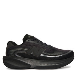 New Balance Laufschuhe New Balance Fresh Foam Ellipse v1 MELPS21O Schwarz