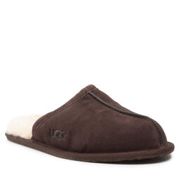 Ugg Bačkory Ugg M Scuff 1101111 M/Esp