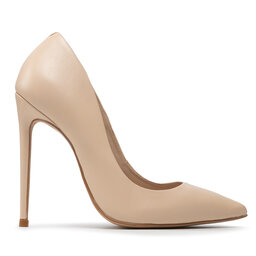 Eva Minge Scarpe stiletto Eva Minge EM-67-11-001422 103