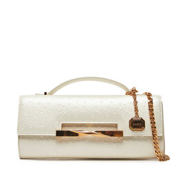 Aldo Soma Aldo Novie 14009597 Écru