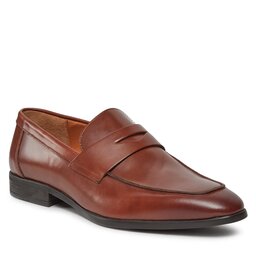Ted Baker Halbschuhe Ted Baker 262673 Tan