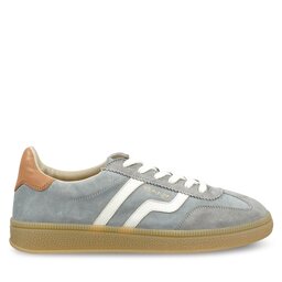 Gant Снікерcи Gant Cuzima Sneaker 28533550 Сірий