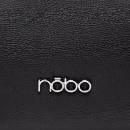 Сумка Nobo NBAG-N1220-C020 Чорний