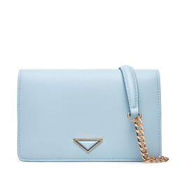 Aldo Borsetta Aldo Talaegyn 13989674 Celeste
