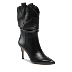 Guess Stövletter Guess FL8BEA LEA10 BLACK