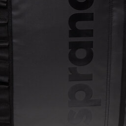 

Рюкзак Sprandi BSP-S-100-10-06 Black, Чорний
