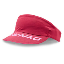 Dynafit Șapcă Dynafit Alpine Visor Flamingo 6210