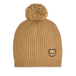 MOSCHINO Mössa MOSCHINO 65375 M2958 003