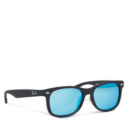 Ray-Ban Γυαλιά ηλίου Ray-Ban 0RJ9052S 702855 Μαύρο