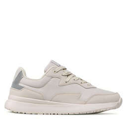 

Снікерcи Sprandi WP40-21473Z Beige, Сірий