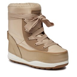 Bogner Schneeschuhe Bogner La Plagne 3 32347014 Champagne 102