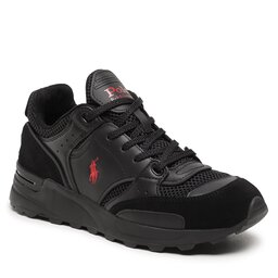 Geox Csizma Geox J Eclair G. J J269QJ 000BC C9997 D Black
