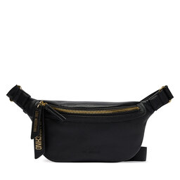 LOVE MOSCHINO Gürteltasche﻿ LOVE MOSCHINO JC4227PP0PKG0000 Schwarz