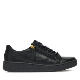 Go Soft Sneakers Go Soft CEO-WI16-DACIA-01 Schwarz
