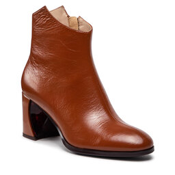 Eva Longoria Stiefeletten Eva Longoria EL-44-06-000824 704