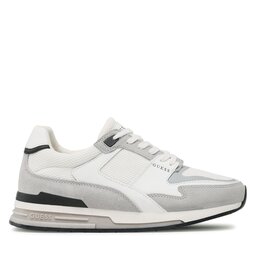 

Снікерcи Guess Enna FM6ENN ESU12 WHITE, Білий