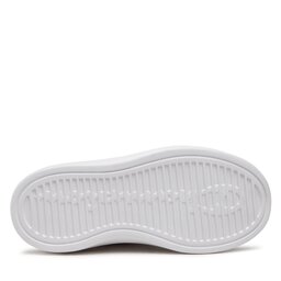

Снікерcи Champion Angel G Ps S32514-CHA-WW009 Wht, Білий