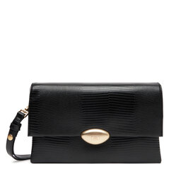 GINO ROSSI Borsetta Gino Rossi CEO-LAILA-KQ034 Nero