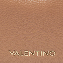 

Сумка Valentino Brixton VBS7LX06 Beige 005, Бежевий