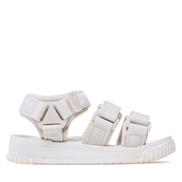 Shaka Sandali Shaka Neo Bungy 433104 Grigio