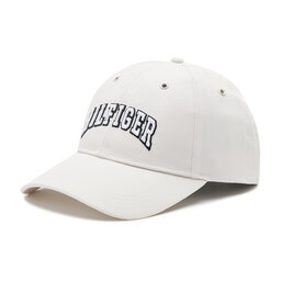 Tommy Hilfiger Kšiltovka Tommy Hilfiger Surplus AM0AM09489 YBI