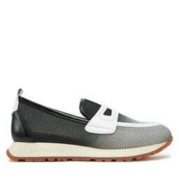 Hispanitas Pantofi Hispanitas BHV254043 Colorat