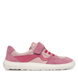 Froddo Sneakers Froddo Barefoot River G3130286-6 D Rosa