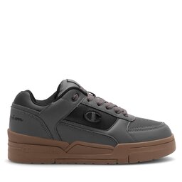 Champion Sneakers Champion REBOUND HERITAGE SKATE S22199-ES001 Gri