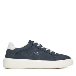 Nautica Сникърси Nautica 24SC022 Тъмносин
