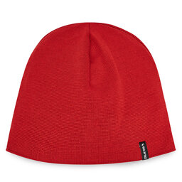 Viking Berretto Viking Noma 2.0 GWS Pro Style 215/26/5121/3400 Rosso