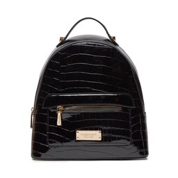 Monnari Σακίδιο Monnari BAG5280-020 Μαύρο