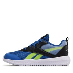 

Взуття Reebok Flexagon Energy 3 GX4003 Vecblu/Cblack/Aciyel, Голубий