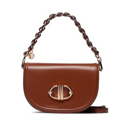 Aldo Bolso Aldo Maridom 13681434 260