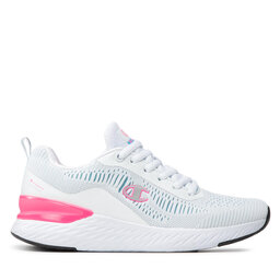 

Снікерcи Champion Bold 2.2 S11281-CHA-WW006 Wht, Білий
