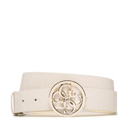 Guess Cinturón para mujer Guess Caddie (GB) Belts BW7820 VIN35 Caddie (GG) Belts BW7820 VIN35