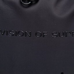 

Рюкзак Vision Of Super VSA00300AB Black, Чорний