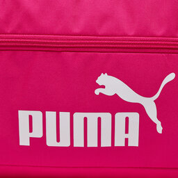 

Сумка Puma 079949 11 Рожевий
