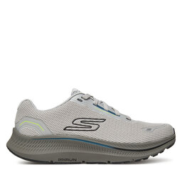 Skechers Běžecké boty Skechers Go Run Consistent 2.0-Flight Crew 220879/GYCC Šedá