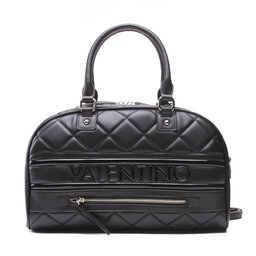 Valentino Дамска чанта Valentino Ada VBS51O08 Nero