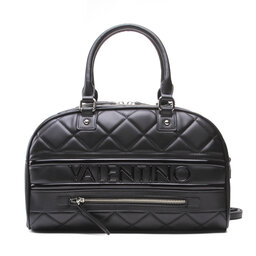 Valentino Geantă Valentino Ada VBS51O08 Nero